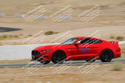 media/Jul-23-2022-Touge2Track (Sat) [[d57e86db7f]]/3-Beginner/140pm Balcony/